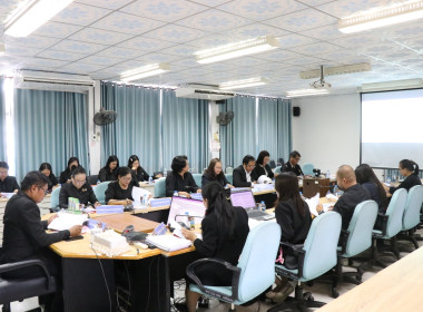 สำนักงานสหกรณ์จังหวัดยโสธร ... Image 1